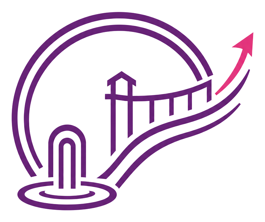 Springhaven Funding Group logo